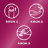 Durex Cheeky Cherry